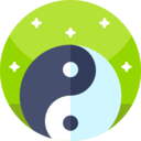 cultures,religion,signs,balance,taoism,yin yang,philosophy,shapes and symbols ok 